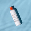 Everydrop by Whirlpool Ice and Water Refrigerator Filter 2 EDR2RXD1 - WHITE - Like New