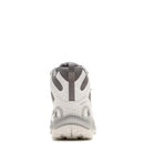 J038277 MERRELL MEN'S TEMPO EXP MID WP CHARCOAL SIZE: MEN 10.5 - Brand New