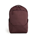 Troubadour Apex 4.0 Laptop Backpack 22L B0FPQ4XL39 - Bronze Red - Brand New