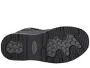Baffin Mens Canada Snow Boot - Black, 8 Medium - Brand New