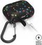 CATALYST HEARTS AIRPOD PRO CASE - Heartthrob - Like New