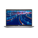 DELL LATITUDE 5420 14" FHD I7-1185G7 16GB 256GB SSD WIN11 PRO - Scratch & Dent