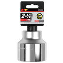 Performance Tool W34568 3/4" Drive 12-Point SAE Standard Socket, 2-1/8" - Like New