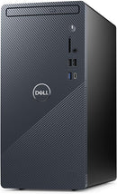 Dell Inspiron 3030 Desktop i7-14700F 16GB 1TB SSD RTX 3050 - Mist Blue Like New