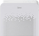 Winix Air Cleaner with PlasmaWave Technology (C545) - White - Like New