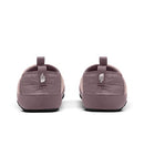 NF0A39UX THE NORTH FACE THERMOBALL TRACTION MULE II KIDS, SIZE 11, PINK MOSS - Brand New