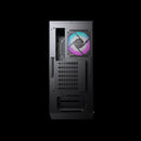 MSI Gaming Desktop i7-10700F 16GB 1TB HDD RTX 2070 Aegis R 10SD-048US Like New