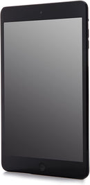 APPLE IPAD MINI 7.9" 32GB WIFI MD529LL/A - BLACK - Scratch & Dent
