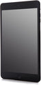 APPLE IPAD MINI 7.9" 32GB WIFI MD529LL/A - BLACK - Scratch & Dent