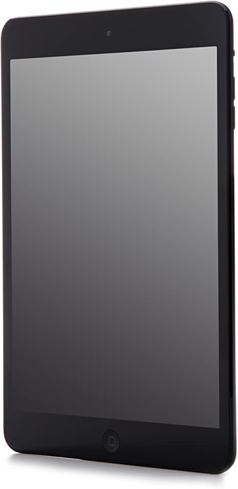 APPLE IPAD MINI 7.9" 32GB WIFI MD529LL/A - BLACK - Scratch & Dent