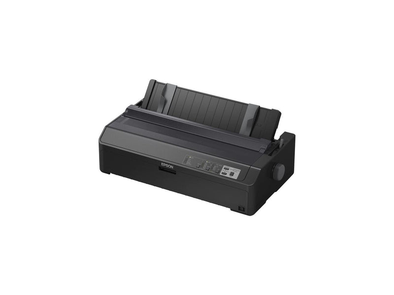 FX-2190II NT Impact Printer