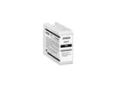 Epson UltraChrome PRO T46Y Original Ink Cartridge Matte Black T46Y800
