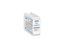 Epson UltraChrome PRO T46Y Original Ink Cartridge Light Cyan T46Y500