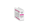Epson UltraChrome PRO T46Y Ink Cartridge Vivid Magenta T46Y300