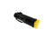 Dell Toner Cartridge - Yellow