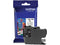 Brother LC3017BK High Yield Innobella Ink Cartridge - Black