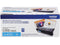 Brother International - TN433C - Brother TN433C Original Toner Cartridge - Cyan