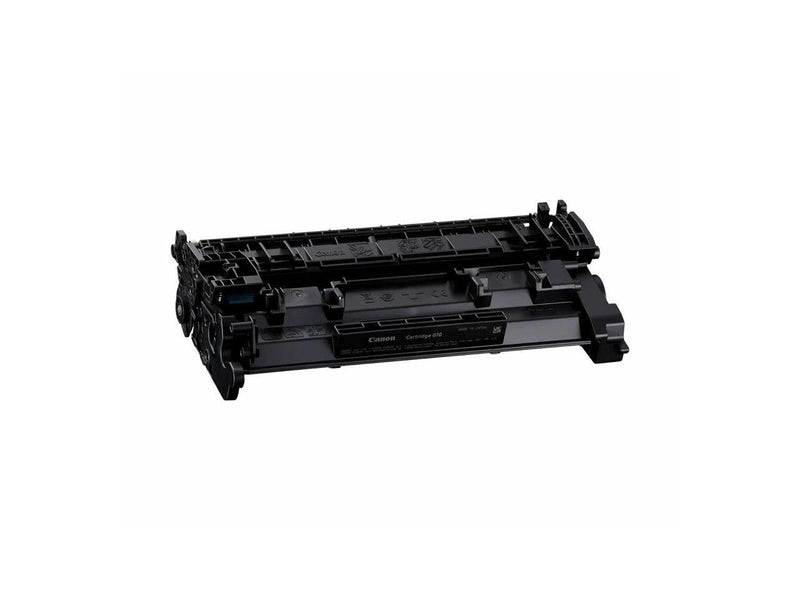 Canon 070 Original Laser Toner Cartridge Black 1 Pack 5639C001