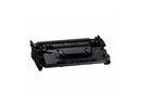 CANON  5640C001 070H High-Yield Toner 10200 Page-Yield Black