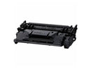 CANON  5640C001 070H High-Yield Toner 10200 Page-Yield Black