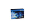 Premium PRMHTF279A LJ PRO M12 - 79A SD Toner Cartridge - Black