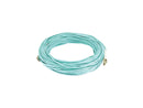 Netpatibles FDCAPBPV2A10M-NP Fiber Optic Duplex Network Cable