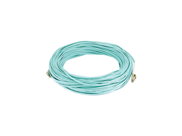 Netpatibles FDCAPBPV2A10M-NP Fiber Optic Duplex Network Cable