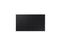 Samsung QMC Series  75" Class (74.5" viewable) LED-backlit LCD display 4K for