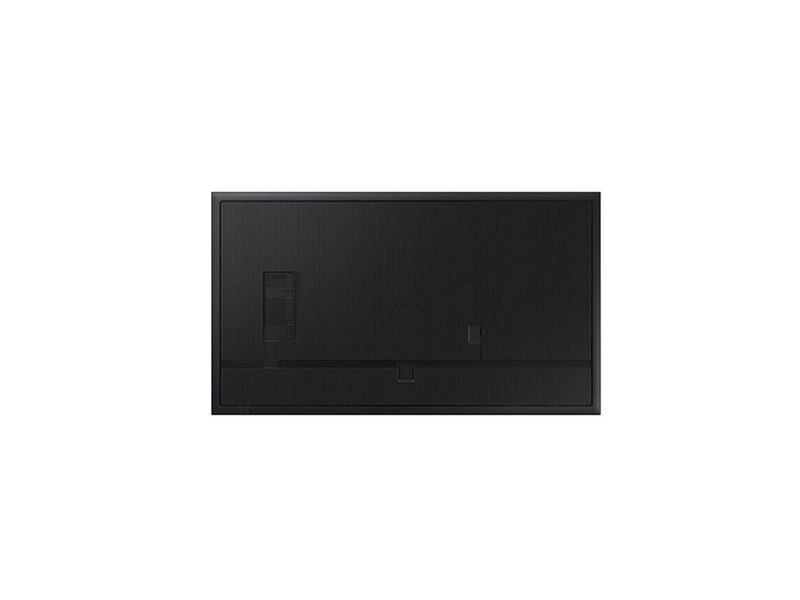 Samsung QMC Series  75" Class (74.5" viewable) LED-backlit LCD display 4K for