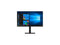 Lenovo ThinkVision T32p-20 31.5" 4K UHD LCD Monitor in-Plane Switching (IPS)