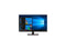 Lenovo ThinkVision T32p-20 31.5" 4K UHD LCD Monitor in-Plane Switching (IPS)