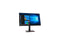 Lenovo ThinkVision T32p-20 31.5" 4K UHD LCD Monitor in-Plane Switching (IPS)