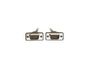 TRIPP LITE P502-010-SM 10FT VGA COAX MONITOR CABLE