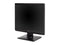 ViewSonic VA708A 17 Inch 1024p LED Monitor with 100% sRGB Color Correction and