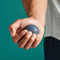ALL IN MOTION HAND RECOVERY HANDHELD MASSAGER KIT - BLUE,PINK,PURPLE - Like New