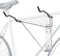 Delta Cycle 2 Bike Rack Garage - Alloy Steel Foldable Bicycle - Scratch & Dent