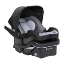 BABY TREND EZ-LIFT PLUS INFANT CAR SEAT - BLACK - Brand New
