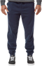 GENERIC NORTH POLE AND MORE, UNISEX SWEATPANT - SIZE: MEN 2XL - NAVY - Like New