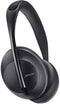 Bose Noise Cancelling Headphones 700 Bluetooth Over-Ear Wireless Headphones New