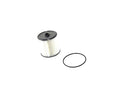 Genuine Fuel/Water Separator Filter Kit 68436631AA - Like New