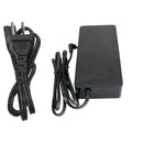 SAMSUNG 24V 5.83A A14024 TPN AC ADAPTER POWER SUPPLY CORD CHARGER - BLACK - Like New