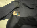BLUE ICE PREMIUM CLOTHING 4XL NAVY PULLOVER HOODIE - SIZE: MEN 4XL - NAVY - Brand New