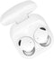 SAMSUNG GALAXY BUDS 2 PRO TRUE WIRELESS EARBUDS SM-R510NZWAXAR - WHITE - Brand New