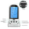 ADORIC WIRELESS REMOTE DIGITAL MEAT THERMOMETER QRQ-08 - SILVER - Like New