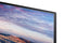 Samsung LS24R350FZNXZA 24" LED-Lit Monitor 75Hz Freesync - Dark Blue/Gray - Brand New