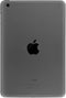 APPLE IPAD MINI 7.9" 1st GENERATION 16GB WIFI MF433LL/A - SPACE GRAY Like New