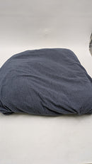 ZXJUN shenhui3+3 2 Couch Covers Color: Gray - Brand New