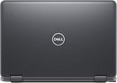 DELL LATITUDE 3190 11.6 HD N5030 8 128GB SSD UHD GRAPHICS 605 WINDOWS 11 - BLACK - Like New