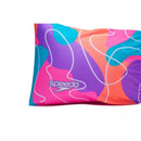 SPEEDO KIDS' FABRIC ARMBAND PAIR - PINK - Like New