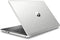 HP LAPTOP 17.3" HD 1600x900 TOUCH i5-8250U 12GB RAM 1TB HDD 17-BY0053CL - SILVER - Like New